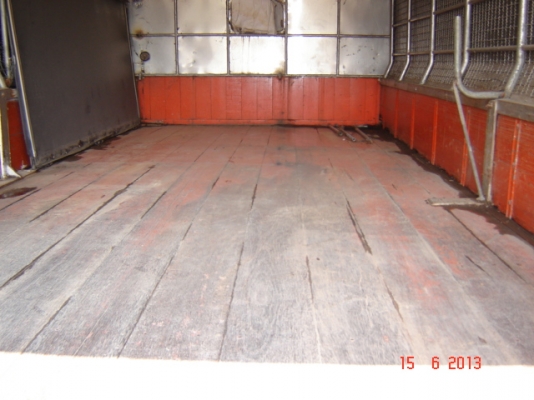 ขาย 6 ล้อ ISUZU NPR 130 ติดต่อโดยตรง โทร.081-2805754 ขาย 6 ล้อ ISUZU NPR 130 ติดต่อโดยตรง โทร.081-2805754