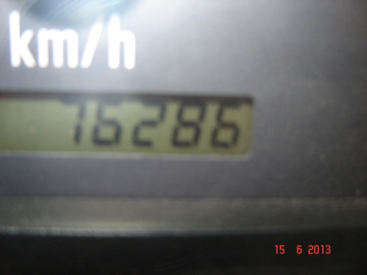 ขาย 6 ล้อ ISUZU NPR 130 ติดต่อโดยตรง โทร.081-2805754 ขาย 6 ล้อ ISUZU NPR 130 ติดต่อโดยตรง โทร.081-2805754