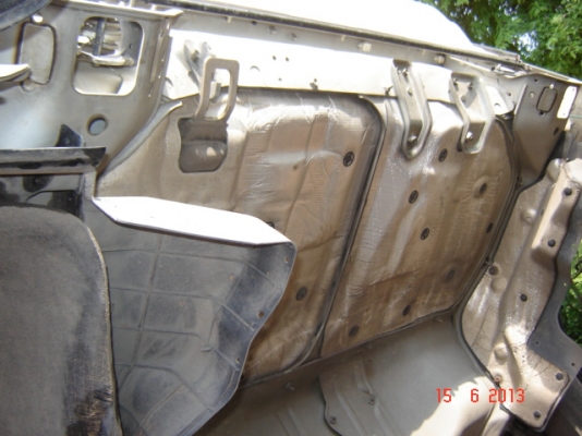 ขาย 6 ล้อ ISUZU NPR 130 ติดต่อโดยตรง โทร.081-2805754 ขาย 6 ล้อ ISUZU NPR 130 ติดต่อโดยตรง โทร.081-2805754