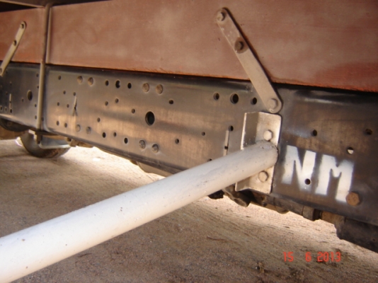 ขาย 6 ล้อ ISUZU NPR 130 ติดต่อโดยตรง โทร.081-2805754 ขาย 6 ล้อ ISUZU NPR 130 ติดต่อโดยตรง โทร.081-2805754