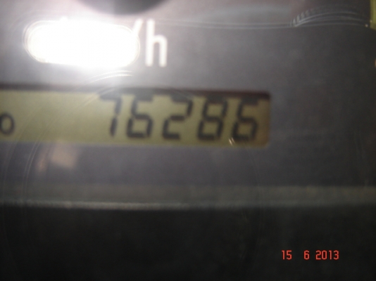 ขาย 6 ล้อ ISUZU NPR 130 ติดต่อโดยตรง โทร.081-2805754 ขาย 6 ล้อ ISUZU NPR 130 ติดต่อโดยตรง โทร.081-2805754