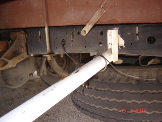 ขาย 6 ล้อ ISUZU NPR 130 ติดต่อโดยตรง โทร.081-2805754 ขาย 6 ล้อ ISUZU NPR 130 ติดต่อโดยตรง โทร.081-2805754