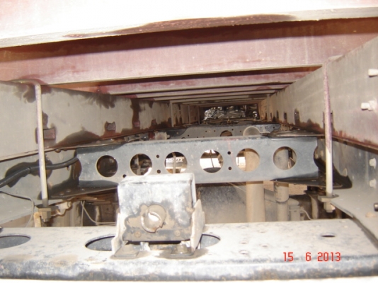 ขาย 6 ล้อ ISUZU NPR 130 ติดต่อโดยตรง โทร.081-2805754 ขาย 6 ล้อ ISUZU NPR 130 ติดต่อโดยตรง โทร.081-2805754