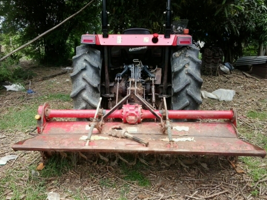 ขายดาวน์ ด่วน