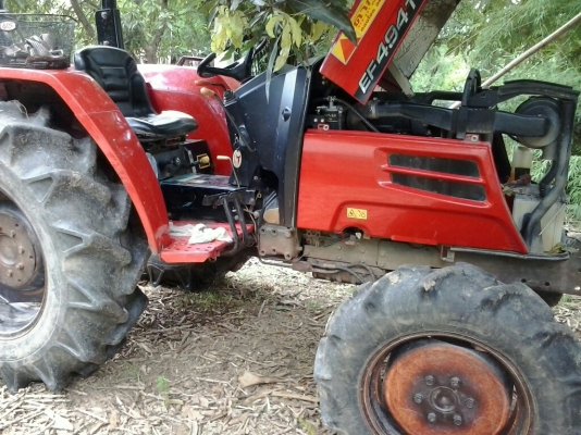 ขายดาวน์ ด่วน