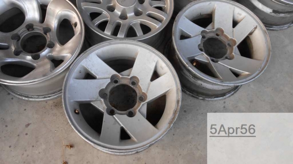 ล้อแมกซ์อยู่อ.เมืองสระบุรี ล้อแมกซ์อยู่อ.เมืองสระบุรี