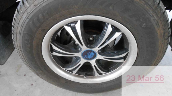 ล้อแมกซ์อยู่อ.เมืองสระบุรี ล้อแมกซ์อยู่อ.เมืองสระบุรี