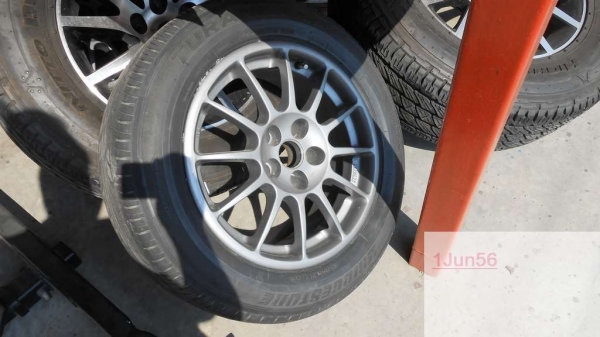 ล้อแมกซ์อยู่อ.เมืองสระบุรี ล้อแมกซ์อยู่อ.เมืองสระบุรี