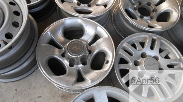 ล้อแมกซ์อยู่อ.เมืองสระบุรี ล้อแมกซ์อยู่อ.เมืองสระบุรี