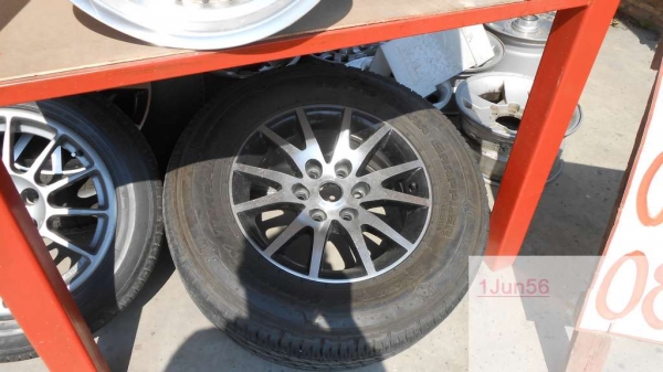 ล้อแมกซ์อยู่อ.เมืองสระบุรี ล้อแมกซ์อยู่อ.เมืองสระบุรี