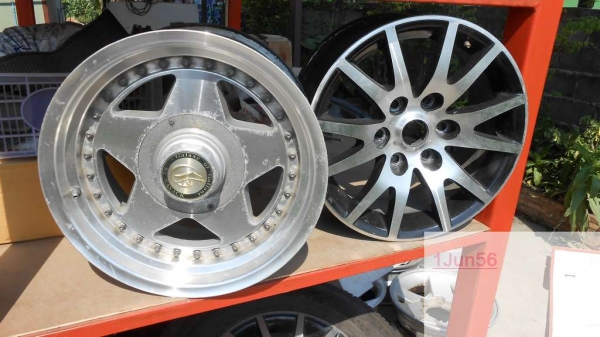 ล้อแมกซ์อยู่อ.เมืองสระบุรี ล้อแมกซ์อยู่อ.เมืองสระบุรี