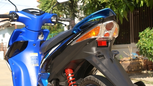 ขาย yamaha mio 125 gtx ราคาไม่แพง ขาย yamaha mio 125 gtx ราคาไม่แพง
