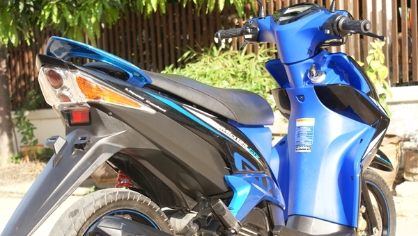 ขาย yamaha mio 125 gtx ราคาไม่แพง ขาย yamaha mio 125 gtx ราคาไม่แพง