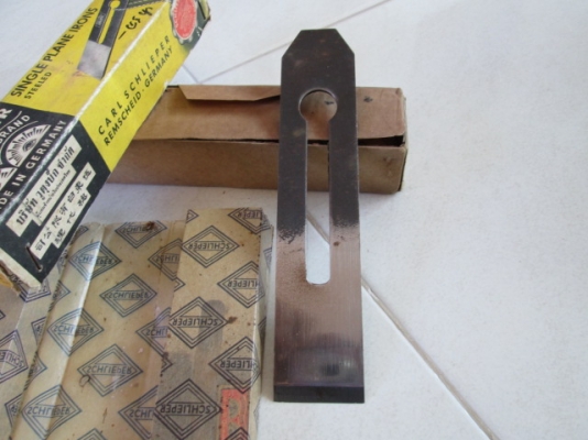 ใบกบตราตา งานเก่า ใบกบตราตา งานเก่า