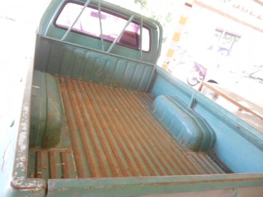 ขายโตโยต้า ม้ากระโดด 4 ขอ เครื่องเดิม ทะเบียนโอน ขายโตโยต้า ม้ากระโดด 4 ขอ เครื่องเดิม ทะเบียนโอน