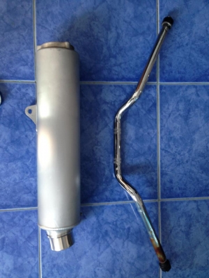 ขายแลก cb400 tec3 ปี2006 อินวอย+สรรพสามิต+พรบ