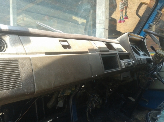 ขาย 6 ล้อ TOYOTA 115 (BU91)(14B)ไดน่า35 รถห้างแท้ๆ เครื่องแห้ง แรง แน่น ดี ไม่มีไอ คัซีสวย ไมาผุ ไม่ดาม พร้อมใช้งานได้เลย ....... ขาย 6 ล้อ TOYOTA 115 (BU91)(14B)ไดน่า35 รถห้างแท้ๆ เครื่องแห้ง แรง แน่น ดี ไม่มีไอ คัซีสวย ไมาผุ ไม่ดาม พร้อมใช้งานได้เลย .......