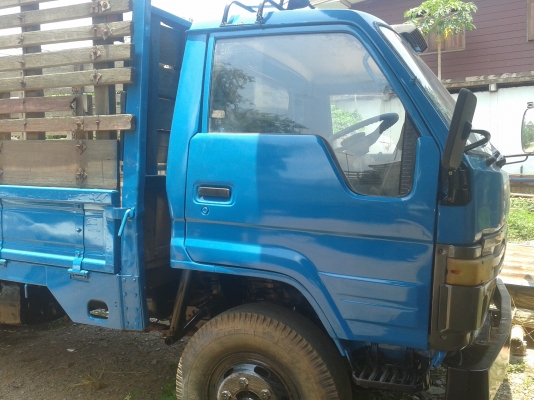 ขาย 6 ล้อ TOYOTA 115 (BU91)(14B)ไดน่า35 รถห้างแท้ๆ เครื่องแห้ง แรง แน่น ดี ไม่มีไอ คัซีสวย ไมาผุ ไม่ดาม พร้อมใช้งานได้เลย ....... ขาย 6 ล้อ TOYOTA 115 (BU91)(14B)ไดน่า35 รถห้างแท้ๆ เครื่องแห้ง แรง แน่น ดี ไม่มีไอ คัซีสวย ไมาผุ ไม่ดาม พร้อมใช้งานได้เลย .......