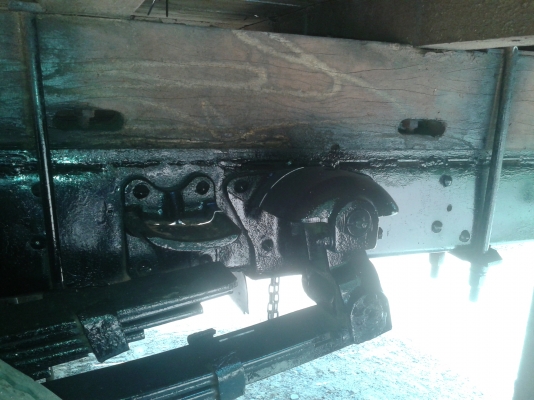 ขาย 6 ล้อ TOYOTA 115 (BU91)(14B)ไดน่า35 รถห้างแท้ๆ เครื่องแห้ง แรง แน่น ดี ไม่มีไอ คัซีสวย ไมาผุ ไม่ดาม พร้อมใช้งานได้เลย ....... ขาย 6 ล้อ TOYOTA 115 (BU91)(14B)ไดน่า35 รถห้างแท้ๆ เครื่องแห้ง แรง แน่น ดี ไม่มีไอ คัซีสวย ไมาผุ ไม่ดาม พร้อมใช้งานได้เลย .......