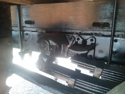 ขาย 6 ล้อ TOYOTA 115 (BU91)(14B)ไดน่า35 รถห้างแท้ๆ เครื่องแห้ง แรง แน่น ดี ไม่มีไอ คัซีสวย ไมาผุ ไม่ดาม พร้อมใช้งานได้เลย ....... ขาย 6 ล้อ TOYOTA 115 (BU91)(14B)ไดน่า35 รถห้างแท้ๆ เครื่องแห้ง แรง แน่น ดี ไม่มีไอ คัซีสวย ไมาผุ ไม่ดาม พร้อมใช้งานได้เลย .......