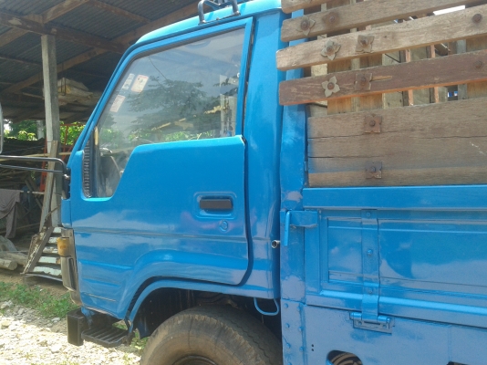 ขาย 6 ล้อ TOYOTA 115 (BU91)(14B)ไดน่า35 รถห้างแท้ๆ เครื่องแห้ง แรง แน่น ดี ไม่มีไอ คัซีสวย ไมาผุ ไม่ดาม พร้อมใช้งานได้เลย ....... ขาย 6 ล้อ TOYOTA 115 (BU91)(14B)ไดน่า35 รถห้างแท้ๆ เครื่องแห้ง แรง แน่น ดี ไม่มีไอ คัซีสวย ไมาผุ ไม่ดาม พร้อมใช้งานได้เลย .......