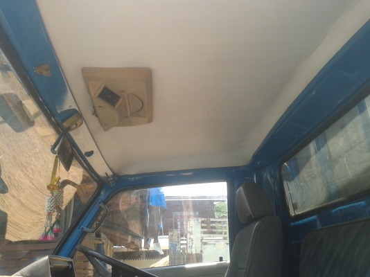 ขาย 6 ล้อ TOYOTA 115 (BU91)(14B)ไดน่า35 รถห้างแท้ๆ เครื่องแห้ง แรง แน่น ดี ไม่มีไอ คัซีสวย ไมาผุ ไม่ดาม พร้อมใช้งานได้เลย ....... ขาย 6 ล้อ TOYOTA 115 (BU91)(14B)ไดน่า35 รถห้างแท้ๆ เครื่องแห้ง แรง แน่น ดี ไม่มีไอ คัซีสวย ไมาผุ ไม่ดาม พร้อมใช้งานได้เลย .......