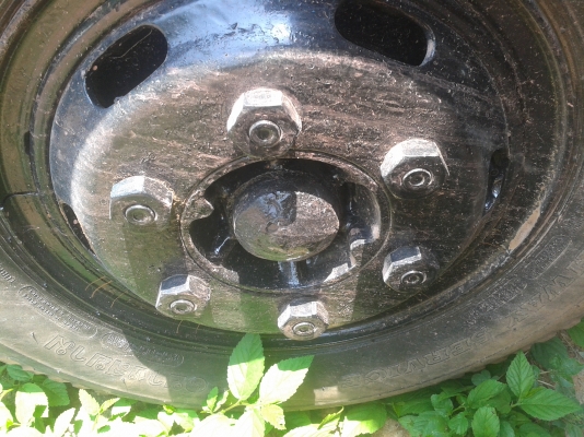 ขาย 6 ล้อ TOYOTA 115 (BU91)(14B)ไดน่า35 รถห้างแท้ๆ เครื่องแห้ง แรง แน่น ดี ไม่มีไอ คัซีสวย ไมาผุ ไม่ดาม พร้อมใช้งานได้เลย ....... ขาย 6 ล้อ TOYOTA 115 (BU91)(14B)ไดน่า35 รถห้างแท้ๆ เครื่องแห้ง แรง แน่น ดี ไม่มีไอ คัซีสวย ไมาผุ ไม่ดาม พร้อมใช้งานได้เลย .......