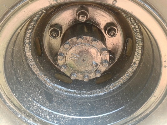 ขาย 6 ล้อ TOYOTA 115 (BU91)(14B)ไดน่า35 รถห้างแท้ๆ เครื่องแห้ง แรง แน่น ดี ไม่มีไอ คัซีสวย ไมาผุ ไม่ดาม พร้อมใช้งานได้เลย ....... ขาย 6 ล้อ TOYOTA 115 (BU91)(14B)ไดน่า35 รถห้างแท้ๆ เครื่องแห้ง แรง แน่น ดี ไม่มีไอ คัซีสวย ไมาผุ ไม่ดาม พร้อมใช้งานได้เลย .......