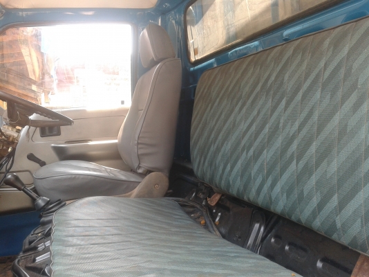 ขาย 6 ล้อ TOYOTA 115 (BU91)(14B)ไดน่า35 รถห้างแท้ๆ เครื่องแห้ง แรง แน่น ดี ไม่มีไอ คัซีสวย ไมาผุ ไม่ดาม พร้อมใช้งานได้เลย ....... ขาย 6 ล้อ TOYOTA 115 (BU91)(14B)ไดน่า35 รถห้างแท้ๆ เครื่องแห้ง แรง แน่น ดี ไม่มีไอ คัซีสวย ไมาผุ ไม่ดาม พร้อมใช้งานได้เลย .......