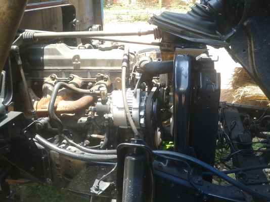 ขาย 6 ล้อ TOYOTA 115 (BU91)(14B)ไดน่า35 รถห้างแท้ๆ เครื่องแห้ง แรง แน่น ดี ไม่มีไอ คัซีสวย ไมาผุ ไม่ดาม พร้อมใช้งานได้เลย ....... ขาย 6 ล้อ TOYOTA 115 (BU91)(14B)ไดน่า35 รถห้างแท้ๆ เครื่องแห้ง แรง แน่น ดี ไม่มีไอ คัซีสวย ไมาผุ ไม่ดาม พร้อมใช้งานได้เลย .......