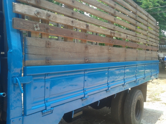 ขาย 6 ล้อ TOYOTA 115 (BU91)(14B)ไดน่า35 รถห้างแท้ๆ เครื่องแห้ง แรง แน่น ดี ไม่มีไอ คัซีสวย ไมาผุ ไม่ดาม พร้อมใช้งานได้เลย ....... ขาย 6 ล้อ TOYOTA 115 (BU91)(14B)ไดน่า35 รถห้างแท้ๆ เครื่องแห้ง แรง แน่น ดี ไม่มีไอ คัซีสวย ไมาผุ ไม่ดาม พร้อมใช้งานได้เลย .......