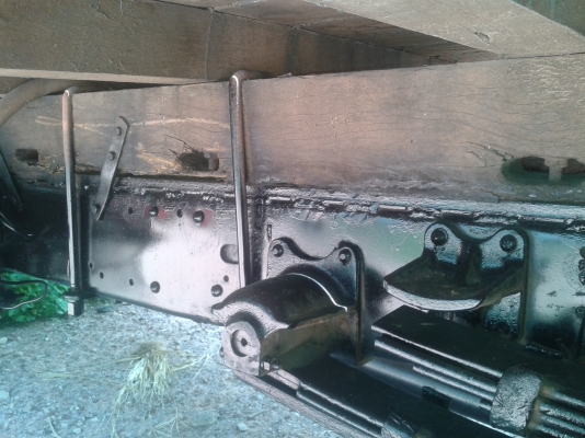 ขาย 6 ล้อ TOYOTA 115 (BU91)(14B)ไดน่า35 รถห้างแท้ๆ เครื่องแห้ง แรง แน่น ดี ไม่มีไอ คัซีสวย ไมาผุ ไม่ดาม พร้อมใช้งานได้เลย ....... ขาย 6 ล้อ TOYOTA 115 (BU91)(14B)ไดน่า35 รถห้างแท้ๆ เครื่องแห้ง แรง แน่น ดี ไม่มีไอ คัซีสวย ไมาผุ ไม่ดาม พร้อมใช้งานได้เลย .......