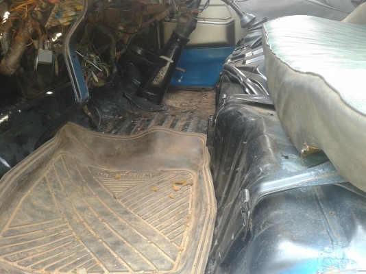 ขาย 6 ล้อ TOYOTA 115 (BU91)(14B)ไดน่า35 รถห้างแท้ๆ เครื่องแห้ง แรง แน่น ดี ไม่มีไอ คัซีสวย ไมาผุ ไม่ดาม พร้อมใช้งานได้เลย ....... ขาย 6 ล้อ TOYOTA 115 (BU91)(14B)ไดน่า35 รถห้างแท้ๆ เครื่องแห้ง แรง แน่น ดี ไม่มีไอ คัซีสวย ไมาผุ ไม่ดาม พร้อมใช้งานได้เลย .......