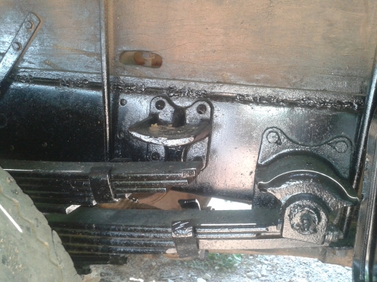 ขาย 6 ล้อ TOYOTA 115 (BU91)(14B)ไดน่า35 รถห้างแท้ๆ เครื่องแห้ง แรง แน่น ดี ไม่มีไอ คัซีสวย ไมาผุ ไม่ดาม พร้อมใช้งานได้เลย ....... ขาย 6 ล้อ TOYOTA 115 (BU91)(14B)ไดน่า35 รถห้างแท้ๆ เครื่องแห้ง แรง แน่น ดี ไม่มีไอ คัซีสวย ไมาผุ ไม่ดาม พร้อมใช้งานได้เลย .......