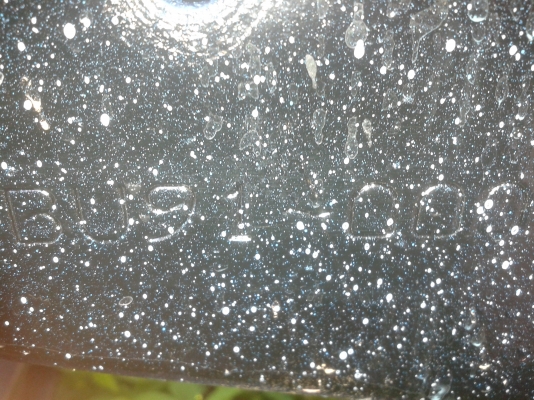 ขาย 6 ล้อ TOYOTA 115 (BU91)(14B)ไดน่า35 รถห้างแท้ๆ เครื่องแห้ง แรง แน่น ดี ไม่มีไอ คัซีสวย ไมาผุ ไม่ดาม พร้อมใช้งานได้เลย ....... ขาย 6 ล้อ TOYOTA 115 (BU91)(14B)ไดน่า35 รถห้างแท้ๆ เครื่องแห้ง แรง แน่น ดี ไม่มีไอ คัซีสวย ไมาผุ ไม่ดาม พร้อมใช้งานได้เลย .......