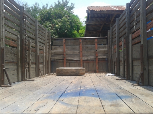 ขาย 6 ล้อ TOYOTA 115 (BU91)(14B)ไดน่า35 รถห้างแท้ๆ เครื่องแห้ง แรง แน่น ดี ไม่มีไอ คัซีสวย ไมาผุ ไม่ดาม พร้อมใช้งานได้เลย ....... ขาย 6 ล้อ TOYOTA 115 (BU91)(14B)ไดน่า35 รถห้างแท้ๆ เครื่องแห้ง แรง แน่น ดี ไม่มีไอ คัซีสวย ไมาผุ ไม่ดาม พร้อมใช้งานได้เลย .......