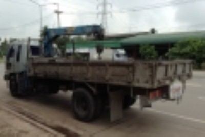 HINO ไฮเทค FG194B เครื่องHO7C เทอร์โบ เพาเวอร์ เบรกจิ๊ฟฟี่ พร้อมเครน 5 เหลี่ยม TADANO SUPER Z300 ยางดี สภาพพร้อมใช้ขายตามสภาพ. 740,000 HINO ไฮเทค FG194B เครื่องHO7C เทอร์โบ เพาเวอร์ เบรกจิ๊ฟฟี่ พร้อมเครน 5 เหลี่ยม TADANO SUPER Z300 ยางดี สภาพพร้อมใช้ขายตามสภาพ. 740,000