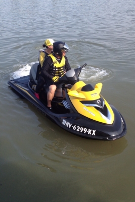 ขายseadooเจ็ตสกีRXT215 ปี2007 วิ่ง60ชม ขาย280000บาทอยู่สมุทรสงครามโทร0818613783 มีรถเช่าบริการส่งเรือถึงที่ ขายseadooเจ็ตสกีRXT215 ปี2007 วิ่ง60ชม ขาย280000บาทอยู่สมุทรสงครามโทร0818613783 มีรถเช่าบริการส่งเรือถึงที่