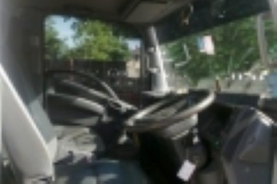 ISUZU หกล้อดัมพ์ NPR 150 แรง EURO3 ปี 52 กระบะดัมพ์ สามมิตร ยางดี วิ่ง 2XX,XXX ขาย 1,000,000 ISUZU หกล้อดัมพ์ NPR 150 แรง EURO3 ปี 52 กระบะดัมพ์ สามมิตร ยางดี วิ่ง 2XX,XXX ขาย 1,000,000