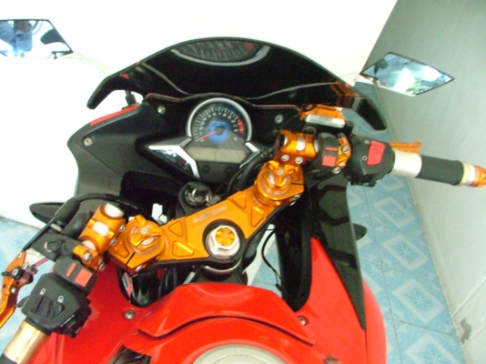 ขายแล้วครับ