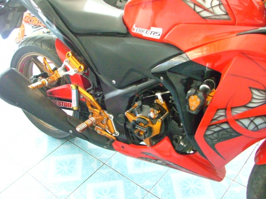 ขายแล้วครับ