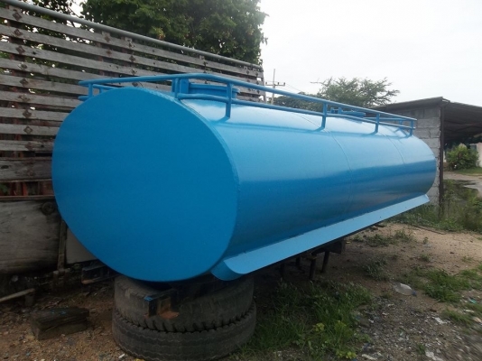 ขายถังน้ำ ขนาด6700ลิตร ขายถังน้ำ ขนาด6700ลิตร