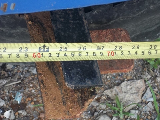 ขายถังน้ำ ขนาด6700ลิตร ขายถังน้ำ ขนาด6700ลิตร