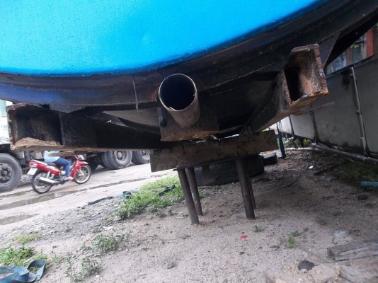 ขายถังน้ำ ขนาด6700ลิตร ขายถังน้ำ ขนาด6700ลิตร