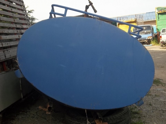 ขายถังน้ำ ขนาด6700ลิตร ขายถังน้ำ ขนาด6700ลิตร