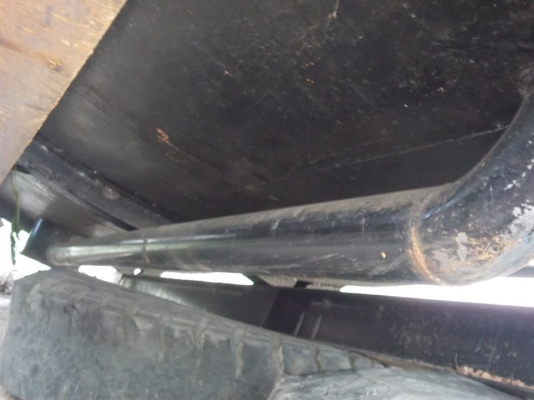 ขายถังน้ำ ขนาด6700ลิตร ขายถังน้ำ ขนาด6700ลิตร