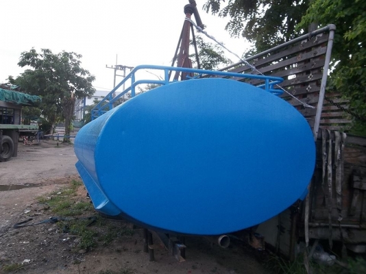ขายถังน้ำ ขนาด6700ลิตร ขายถังน้ำ ขนาด6700ลิตร