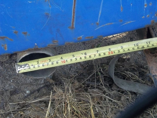 ขายถังน้ำ ขนาด6700ลิตร ขายถังน้ำ ขนาด6700ลิตร