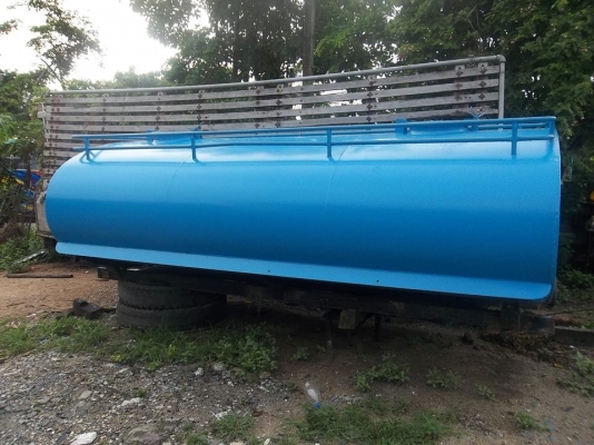 ขายถังน้ำ ขนาด6700ลิตร ขายถังน้ำ ขนาด6700ลิตร