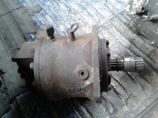 ขายมอเตอร์สวิง มอเตอร์ห้าดาว มอเตอร์กลม และมอเตอร์ของใหม่